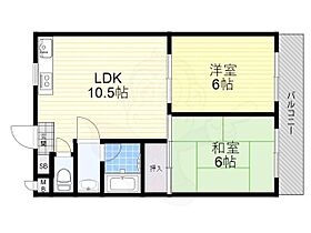 間取り：227094095664