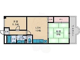 間取り：227094296584