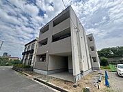 アールコート枚方東田宮の賃貸物件