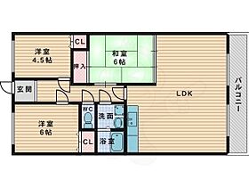 間取り：227094890903