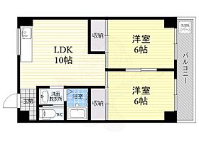 間取り：227095133854
