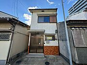 牧野駅より徒歩6分 1階 築37年5ヶ月の賃貸物件