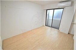 京阪本線 樟葉駅 徒歩19分の賃貸アパート 2階1Kのリビング/ダイニング