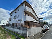 ステラ幾野の賃貸物件
