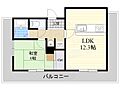 春日ダイヤモンドハイム3階5.8万円