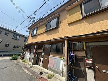 代表画像_外観@227096832074