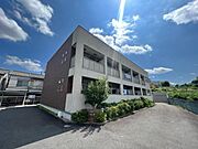 御殿山駅より徒歩12分 1階 築16年10ヶ月の賃貸物件