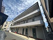 シップス甲斐田IIの賃貸物件