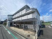 アベニュー西牧野の賃貸物件