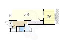 京阪本線 枚方市駅 徒歩11分