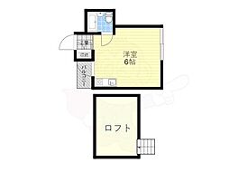 トークプラザ菅江ビル 4階