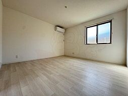 京阪本線 樟葉駅 徒歩10分の賃貸アパート 2階1LDKのリビング/ダイニング