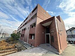 プログレNプシロン