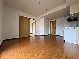 JR片町線(学研都市線) 星田駅 徒歩10分の賃貸マンション