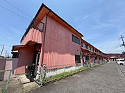 光善寺駅より徒歩10分 1階 築39年10ヶ月の賃貸物件