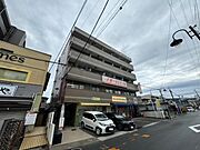 プライムコートの賃貸物件