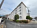 中宮第4住宅74棟