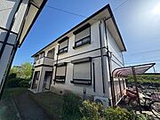 村野駅より徒歩5分 1階 築32年7ヶ月の賃貸物件