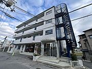 フォンテーヌNの賃貸物件