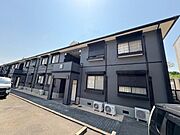 天の川パールハイツの賃貸物件