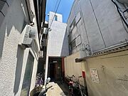 アーバンハイツ池の宮の賃貸物件