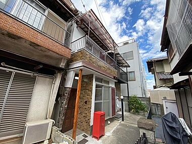 代表画像_外観@227103571256
