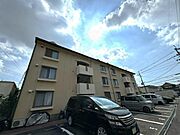 ヴァンベール’９１の賃貸物件
