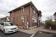 ロイヤル倉治C棟の賃貸物件