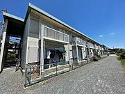 サンハイツきたむら 2階 築49年11ヶ月の賃貸物件