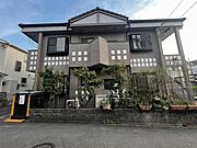 ファームハイツ 2階 築29年11ヶ月の賃貸物件