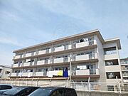 西興第一マンション 2階 築51年8ヶ月の賃貸物件