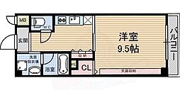 武庫之荘駅 6.4万円