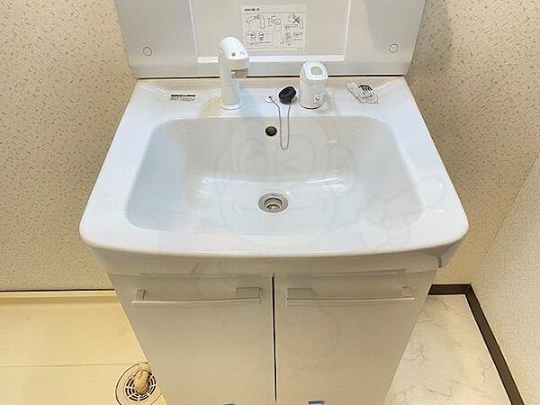 ドムール御願塚 ｜兵庫県伊丹市御願塚２丁目(賃貸マンション3LDK・3階・67.10㎡)の写真 その23