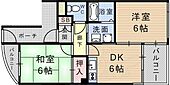 MIZUKI武庫之荘のイメージ