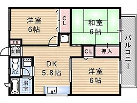 間取り：228052920914