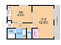若王寺マンション1階7.5万円