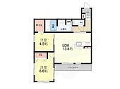 D-room南塚口のイメージ