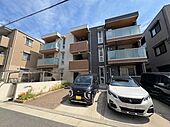 D-room南塚口のイメージ