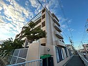 アップウェルコート 3階 築32年3ヶ月の賃貸物件