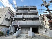 ウィンベルソロ立花 5階 築35年4ヶ月の賃貸物件