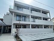 SUGARCUBESの賃貸物件