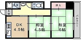 間取り：228054175202