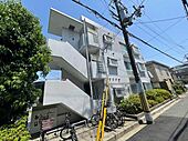 ベルトピア武庫之荘1のイメージ