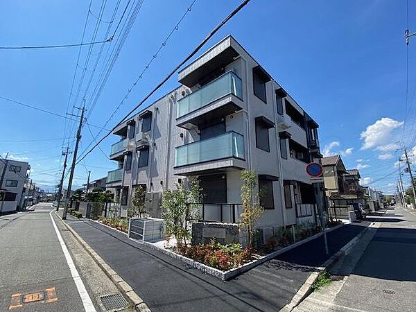 物件ID: 228054413241の代表イメージ