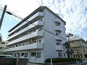 塚口駅より徒歩13分 4階 築37年3ヶ月の賃貸物件