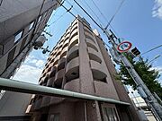 プレステージ立花 3階 築24年8ヶ月の賃貸物件