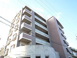 ラディウス武庫之荘