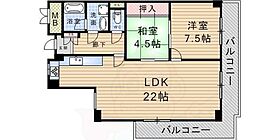 間取り：228055074577