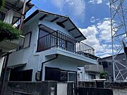 武庫之荘駅より徒歩17分 1階 築59年10ヶ月の賃貸物件