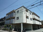 Ｇｌｕｃｋミリオンベル 1階 築28年3ヶ月の賃貸物件